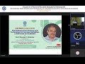 csir amrit lecture series the pathway from science and technology to commercilisation a view fr…