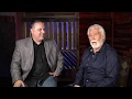 Kenny Rogers - Exclusive - FOX 17 Rock & Review