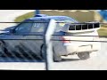 essai subaru s10 groupe a 385cv circuit rallycross de dreux