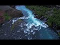 జై గంగా యమునా సరస్వతి song jai ganga yamuna saraswati is our culture