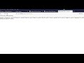 Display Arrays in PHP - Print_r, Var_dump and Pre tags