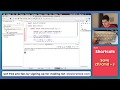 If Else Statement In Java Tutorial #17