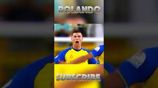 Rolando football khela #shorts #viralvideo #football #video #cr7football #foryou #khela