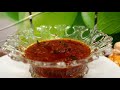 2 நிமிடம் போதும் இந்த ஈசியான சட்னி செய்ய simple chutney within 2 minutes in tamil samayal