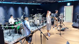 240627 FTISLAND LIVE 'PULSE' PRI-hearsal FULL.