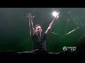 Hardwell LIVE at Ultra Music Festival Miami 2018