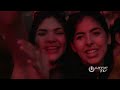 Hardwell LIVE at Ultra Music Festival Miami 2018