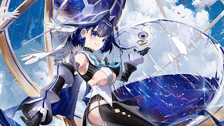 Nightcore - Tick Tock