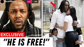 Rappers React to YNW Melly Release After 7 Years Long Prison...