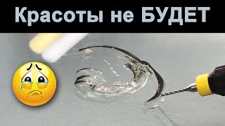 Ремонт большого скола, трещины на лобовом автостекле! Петрозаводск. Autoglass-club.ru