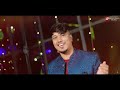 baitulam gaon mein new sadri christmas song 2024 reivax toppo 4k