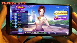 MOD ZingPlay nhận Tiền miễn phí 💵 ZingPlay Cheat 💲 Cách nhận Tiền miễn phí (Mới)