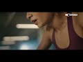 sweat for honour sweat for india performax activewear x harmilan bains