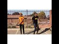 Untouchables Ent - @Emkaythedancer & untouchable Wizzy Song by Makhadzi ft Sugar Sugar
