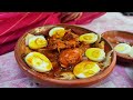 sobat recipe ثوبت from waziristan painda traditional dish chicken sobat penda recipe