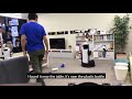 autonomous tidying up robot system where is kendama with caption