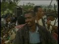 oromo music geetaachoo h maariyaam aadaa jilaa boorana