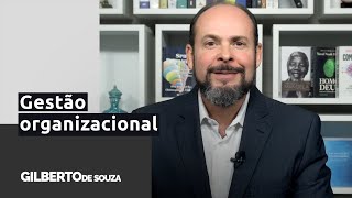 Propósito, missão, visão e valores continuam sendo importantes?