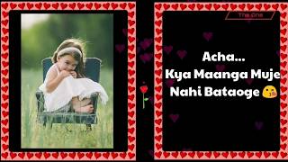 Very_Sad_True_Heart_Touching_Love_Story_In_hindi____दिल_को_छू_जाएगी_ये_Most_Romantic