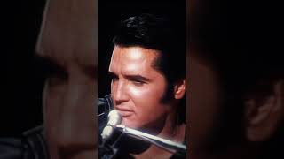 Baby What You Want Me To Do (2nd Show) #Elvis