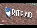 Rite Aid announces the closure of two more Lima stores