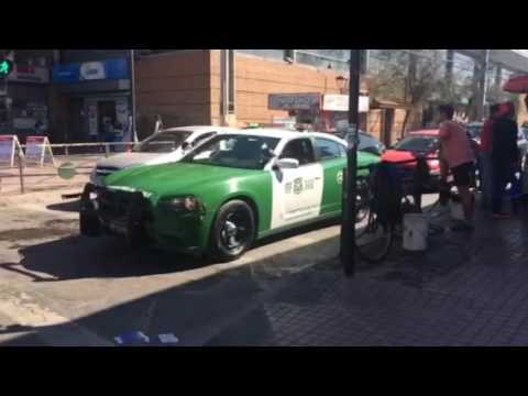 Patrulla Carabineros De Chile рџ ёрџ рџ ёрџ рџ ёрџ рџ ёрџ рџ ёрџ рџ ёрџ рџ ёрџ рџ ёрџ рџ ёрџ рџ ёрџ