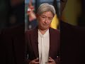 penny wong attends donald trump s inauguration abc news