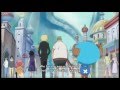 One Piece - Fake straw hats Chopper confused