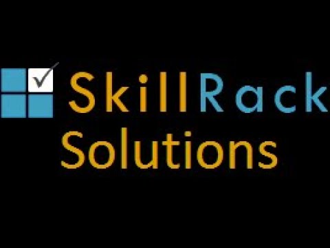 Skillrack Mcq Programming Test 02 April 2023 To 05 April 2023