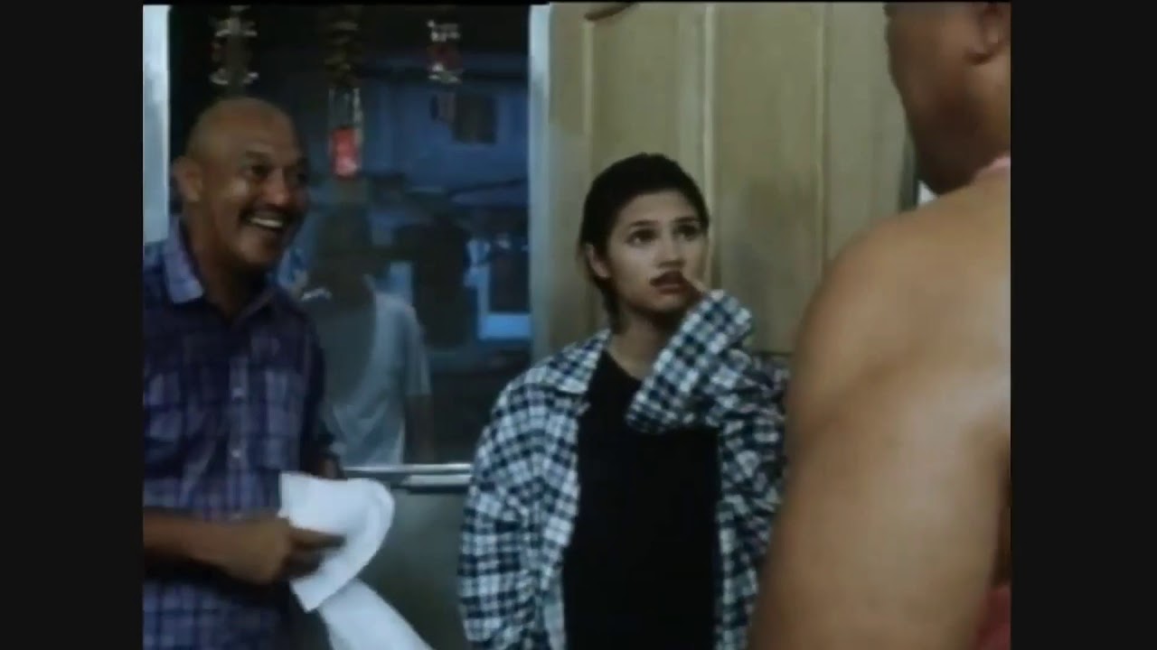 Tagalog Comedy Movie Youtube