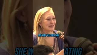 These Feminists Are The Biggest Hypocrites