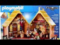 Playmobil pirates 9112 Unboxing