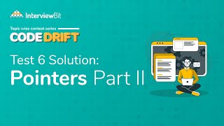 Two Pointer Algorithm - Part 2 | Two Sum Problem | CodeDrift Solution Series