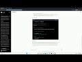 chrome driver not working selenium python