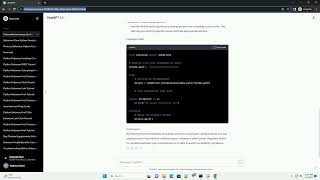 chrome driver not working selenium python