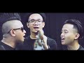 MASBRO PRODUCTION - HIDUP KITA BY THE OFFICIAL (FP - MUSIC VIDEO)