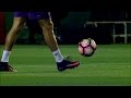 Cristiano Ronaldo vs Real Betis HD 720p Away (15/10/2016)