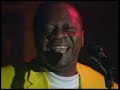 Colorama, Papa Wemba. (emission TV)