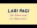 RHOMA IRAMA - LARI PAGI (OFFICIAL VIDEO)