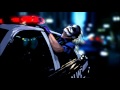 Mollono.Bass - Freedom (Original Mix)