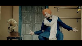 Old Skool (Full Song) Sidhu Moose Wala | Prem Dhillon | New Punjabi Songs 2024