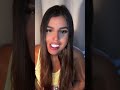 queen pretty periscope daily live 248 periscope live stream vlog brodcast queenpretty