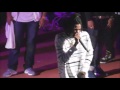 Alkaline live full video performance July 2017 In Grenada HD quality