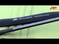 JRC - Skyliner Throwing Stick