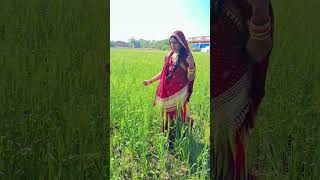 ના કરો ગુસ્સો તમે હમજો મારા દિલ ને #shortvideo #gujarati #youtube