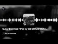 Guitar Beat R&B / Pop by 123 STUDIO BEATS