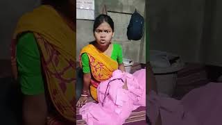 কী বদমাশ লোক রে বাবা .... 🤣😂🤣😂#shorts #viral #comedy