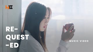 [4K 60FPS] LOONA_Yves 이달의 소녀_이브 'new' MV | REQUESTED