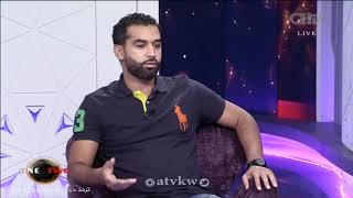 ون تو - حلقة قمم  الاسبوع الاوروبية مع عدي الصيفي و سلمان العواد و ناصر العمران واحمد عجب