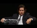 MARK WAHLBERG In Conversation With... | TIFF 2016